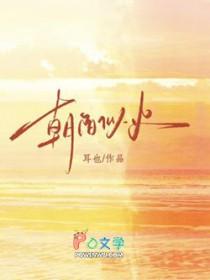 朝阳似火电视剧全集在线观看