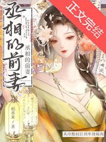 丞相他怀了龙种免费
