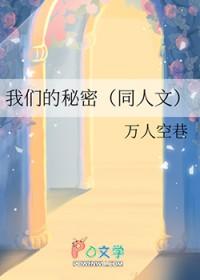 我们的秘密书籍