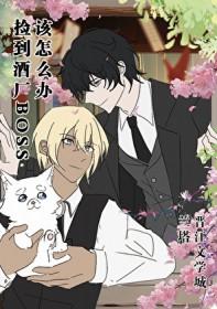 捡到酒了吉利吗