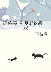 哥谭中的谜语人