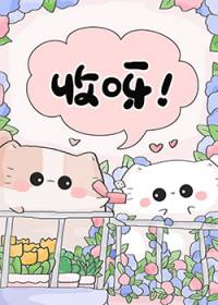 变成猫后我被暴君rua秃了免费