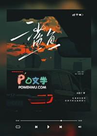 鲨鱼的种类