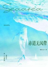 赤道无风带番外txt百度