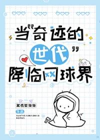 奇迹时代穿越网王