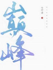 巅峰极速网易官网