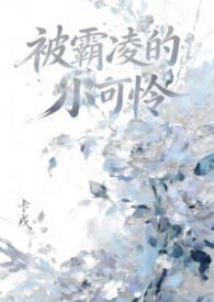 被霸凌的新娘图片