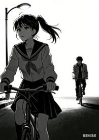 冰与尘 梵华山茶与芍药