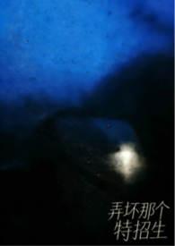 弄坏是什么意思