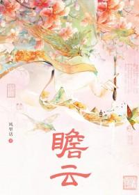 瞻云就日打一生肖