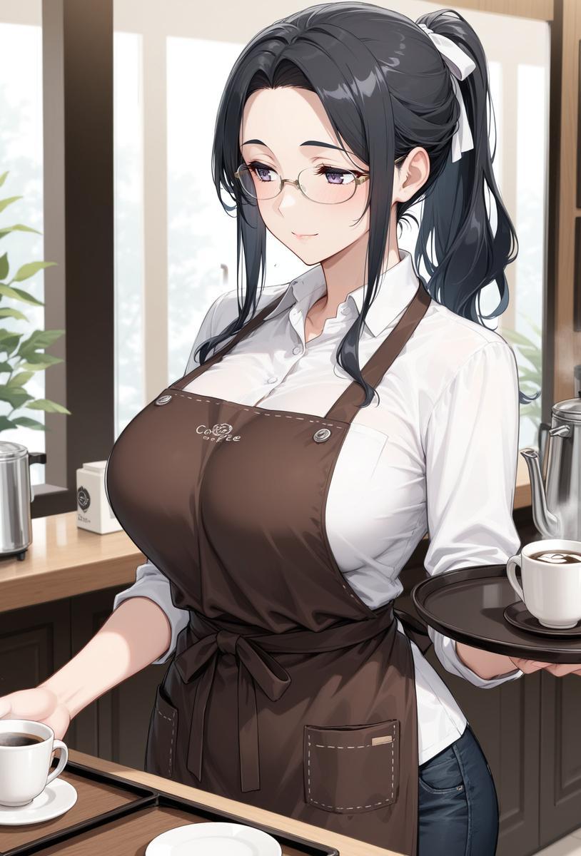 陆津南沈念微