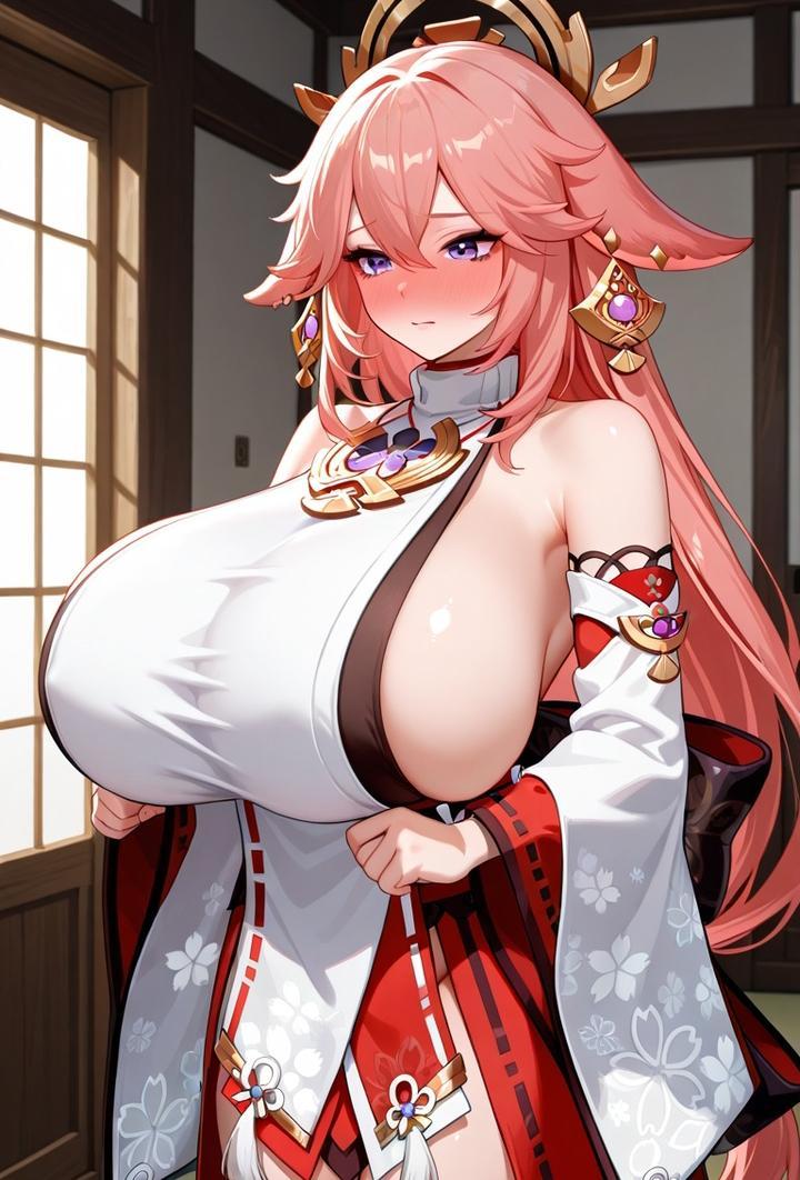 原神同人催眠圣遗物漫画在线观看免费