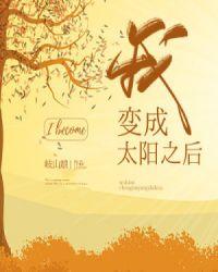 我变成太阳之后贴吧