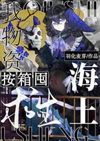 我物资按箱囤TXT百度