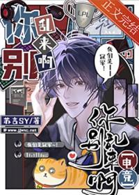 你别乱来txt百度