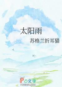 太阳雨油烟机怎么拆洗