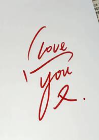 共此时下免费阅读入口