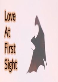 恶魔love