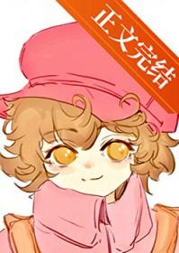 猫猫肚子鼓鼓的是怎么回事