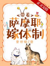 沈医生带萨摩耶嫁体制内故事发生地在哪?