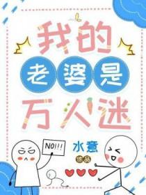 我的老婆是万人迷水意