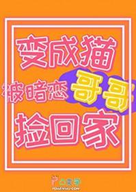 毛茸茸的什么意思