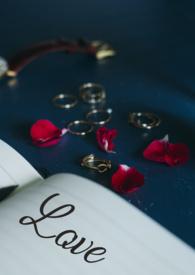 清醒梦完全使用手册