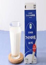 牛奶买一送一猫腻