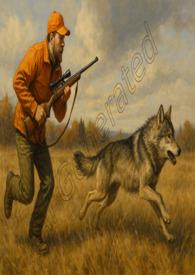 良辰吉时是什么意思