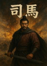 司马玹武侠免费