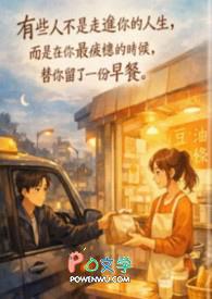 豆浆油条鸡蛋可以一起吃吗