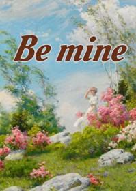 禁止窥视姜余初讲的什么