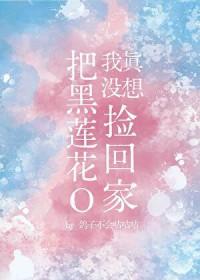 我真没想融合笔趣阁