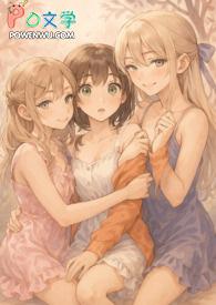 我的心爱之人作文