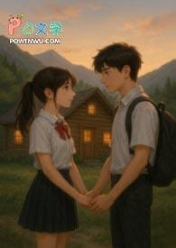 电影我们的青春