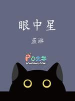 眼中星蓝淋在线全文阅读
