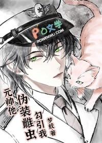 元帅他叼走了猫薄荷百度