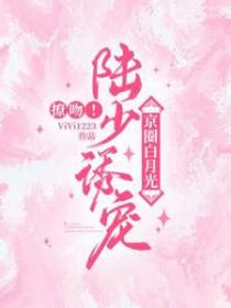 陆少的蜜宠甜阅读全文