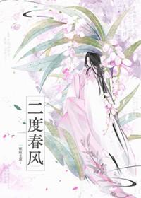 二度春风百度