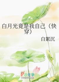 白月光竟是我自己 柔嘉