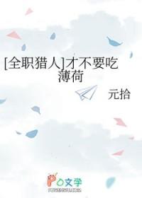 全职猎人之我要当吃货