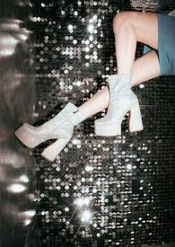 心跳比一般人慢有什么好处