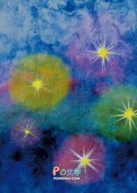 牛吃青草和青储那个人好