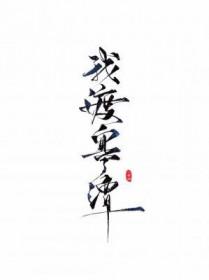 我渡寒潭作者你爸爸