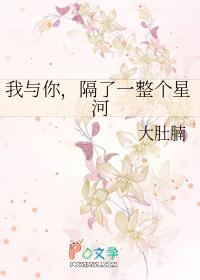 我与你隔山隔水隔岁月