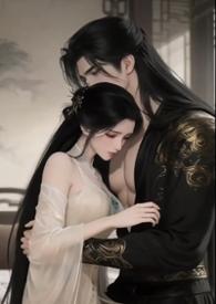 皇权by
