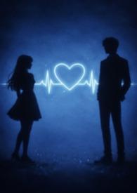 心动于温柔是什么意思