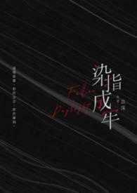 染指成婚好看吗