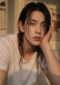 性冲动了怎么办