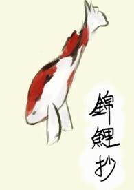 锦鲤抄腾格尔mp3